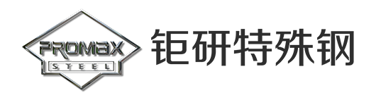 超聲波測(cè)厚儀-金屬油漆涂層測(cè)厚儀-3nh測(cè)厚儀生產(chǎn)廠(chǎng)家